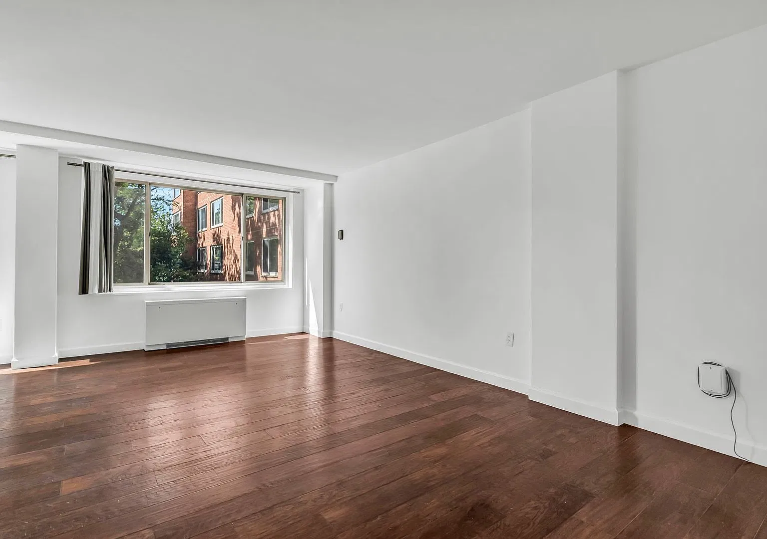 4000 Tunlaw Rd NW — Photo 4