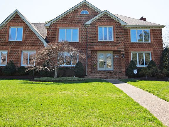2nd image of 2809 Ocean Mist Ct