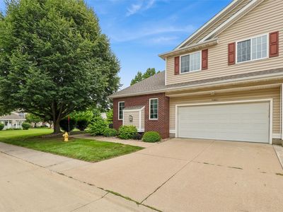 5480 Longview Ct Unit 1, Johnston, IA, 50131