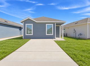 10828 Minita Crk, San Antonio, TX 78214