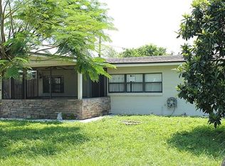 957 George St, Kissimmee, FL 34741