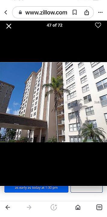 1st image of 5220 Brittany Dr S APT 403