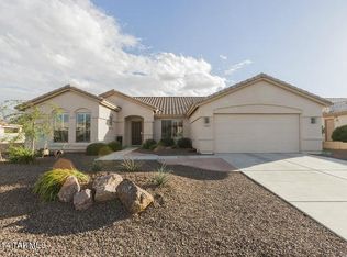 61845 E Ironwood Ln, Saddlebrooke, AZ 85739