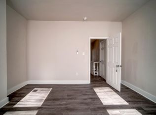 2448 N Opal St #1, Philadelphia, PA