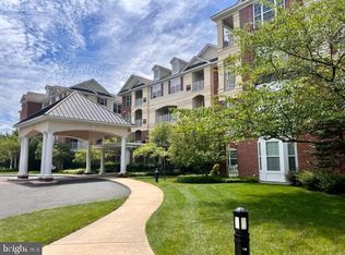 1325 Colts Cir #C, Lawrence Township, NJ 08648