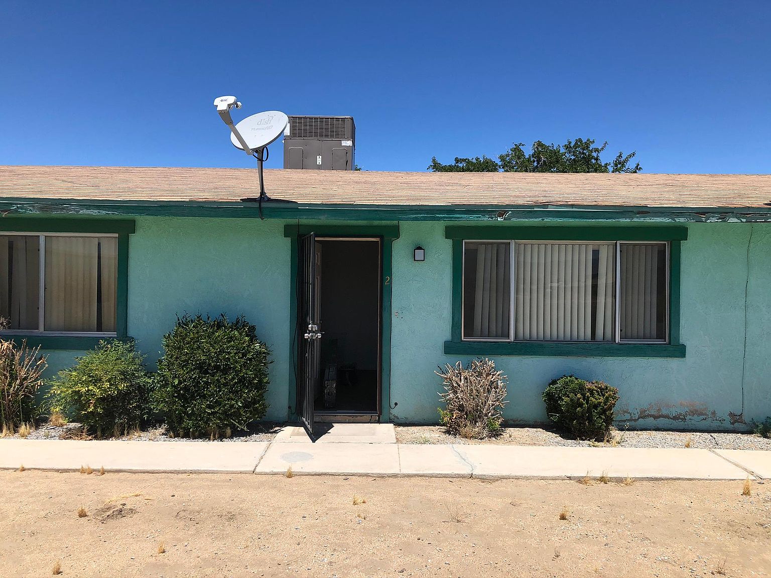 13609-rancherias-rd-apt-2-apple-valley-ca-92308-zillow