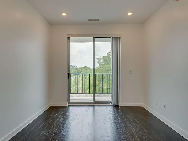 3116 W End Cir #308 — Photo 30