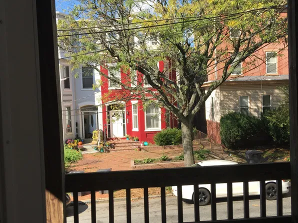 1002 N Madison St #3, Wilmington, DE 19801
