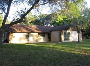 2028 Overview Dr, New Port Richey, FL 34655