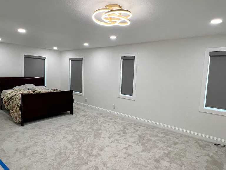 1241 Laverock Ln — Photo 7