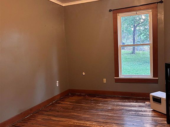 5th image of 4156 Rocky Springs Rd