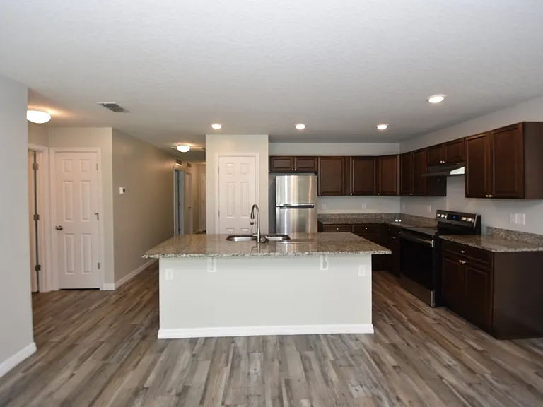 21 Seward Trl E #B — Photo 5