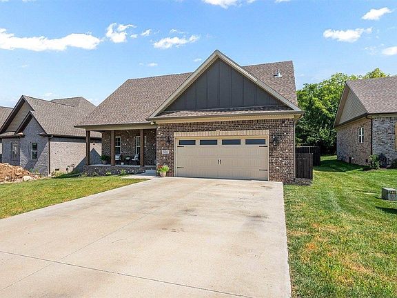 2nd image of 3234 Shadbush Way