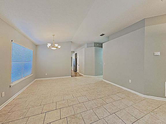 3rd image of 13056 Chets Creek Dr N