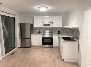 5 Illingworth Ct, Aurora, ON L4G3T7