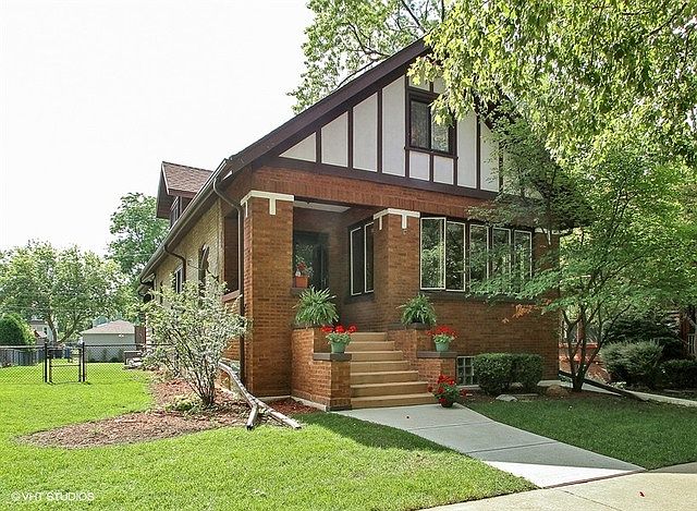 1st image of 6026 N Nickerson Ave