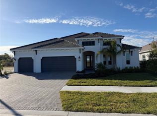 2373 Star Apple Way, Sarasota, FL 34240
