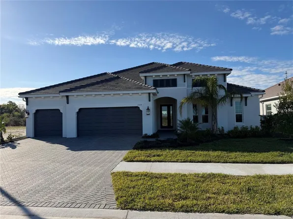 2373 Star Apple Way, Sarasota, FL 34240