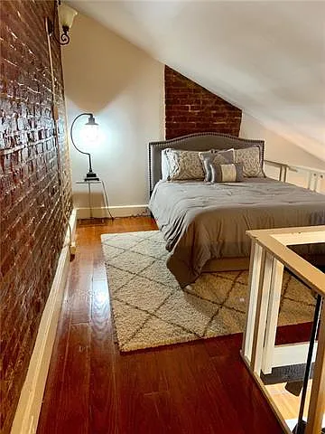 523 Dumaine St #2C — Photo 9