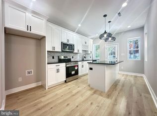 5835 Florence Ave, Philadelphia, PA 19143