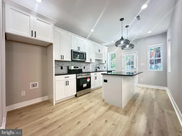 5835 Florence Ave, Philadelphia, PA 19143