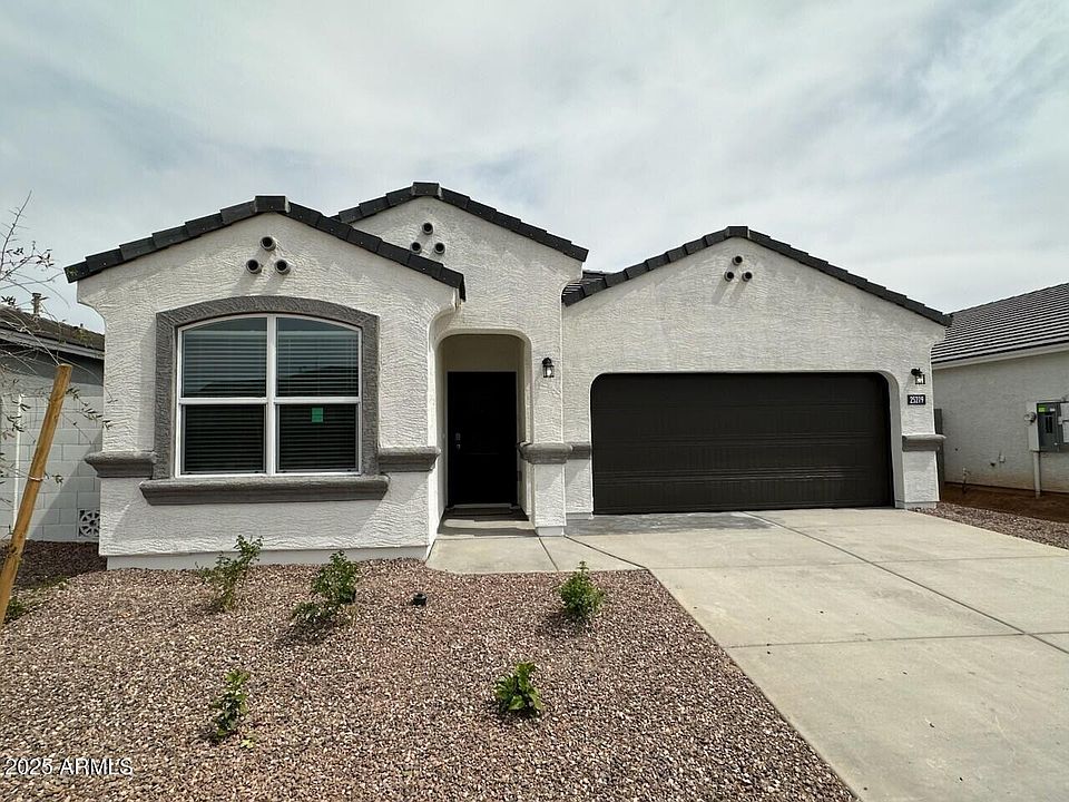 1st image of 25219 N 183rd Drive