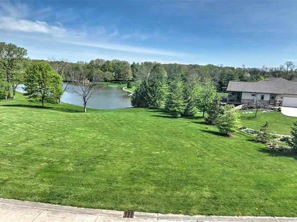 2020 Buckhead Ln, Decatur, IL 62521