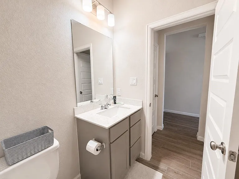 9759 Satsuma Path — Photo 15