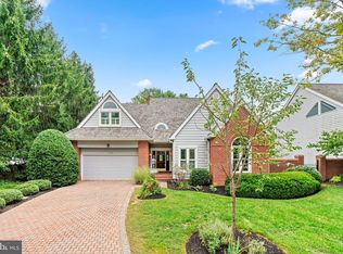 11200 Ridermark Row, Columbia, MD 21044