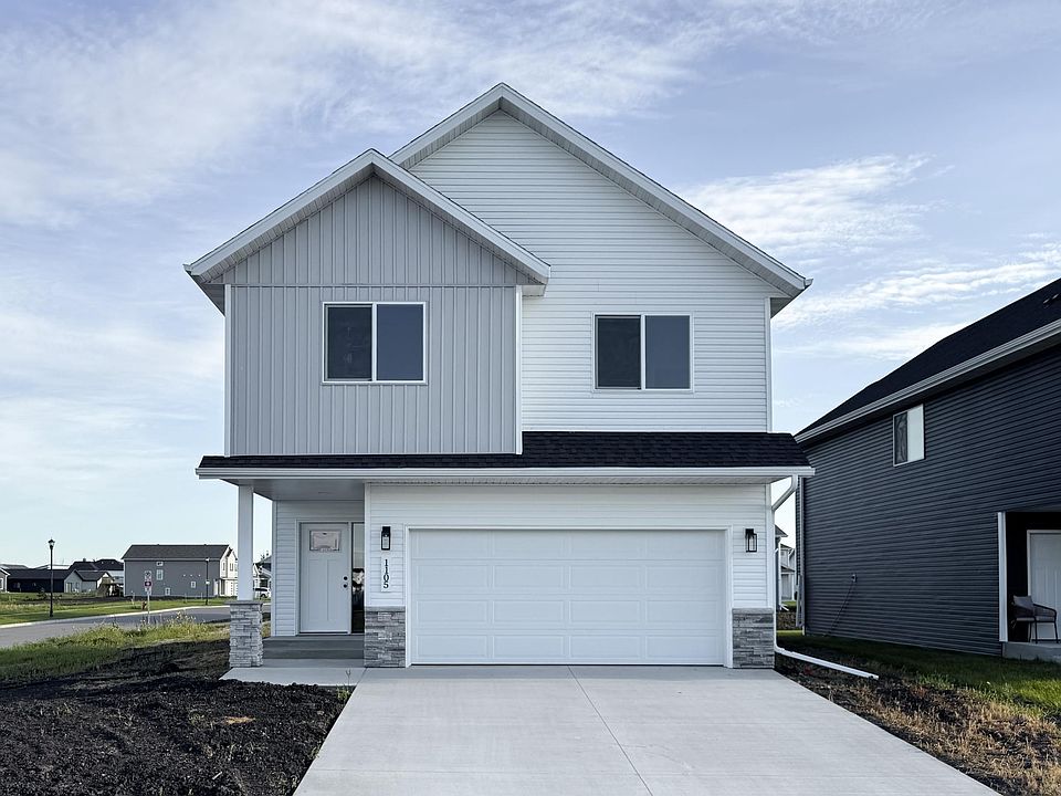 1st image of 1105 Jill Dr W