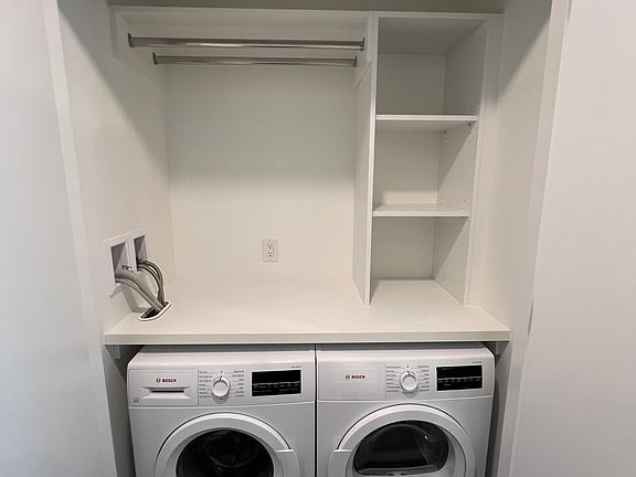 5th image of 6500 Minoru Blvd #740