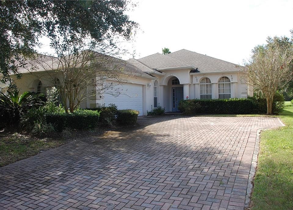 1st image of 3 Captiva At Lionspaw