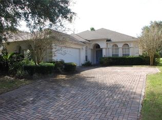 3 Captiva At Lionspaw, Daytona Beach, FL 32124