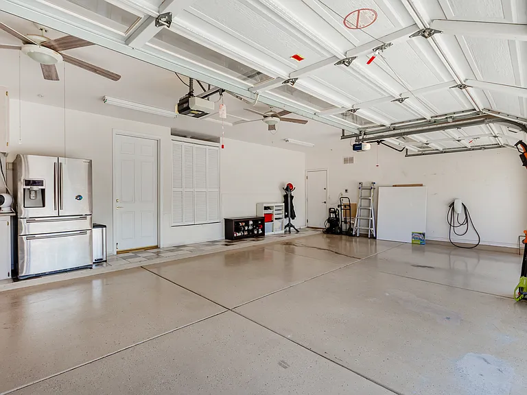 13394 E Del Timbre Dr — Photo 39