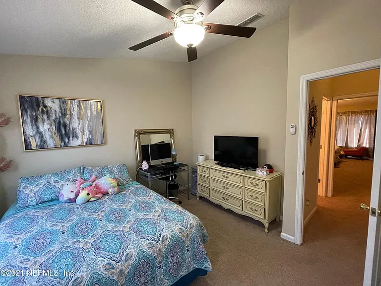 12311 Kensington Lakes Dr #2703 — Photo 13