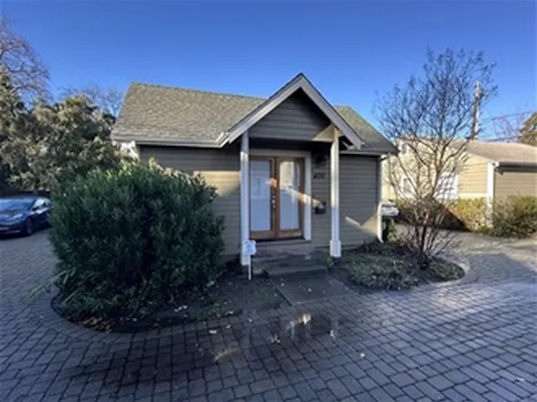 400 E 8th St, Davis, CA 95616