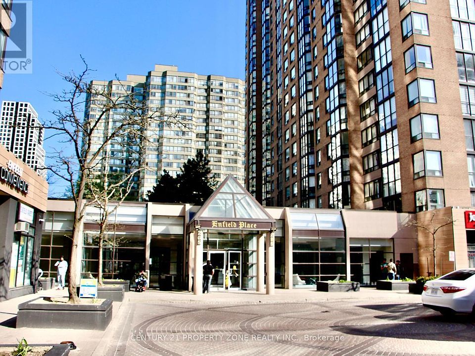 1st image of 285 Enfield Pl Unit 1410