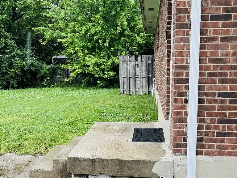 4920 Stokes Ct — Photo 29