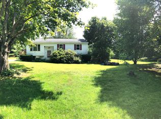 11 Karen Ave, Windham, ME 04062