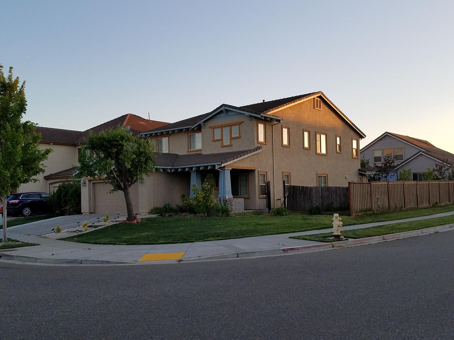 3792 Kaweah St, West Sacramento, CA 95691 Zillow