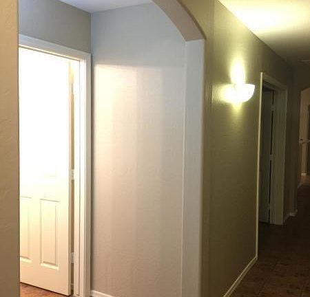 4th image of 14837 W Aster Dr