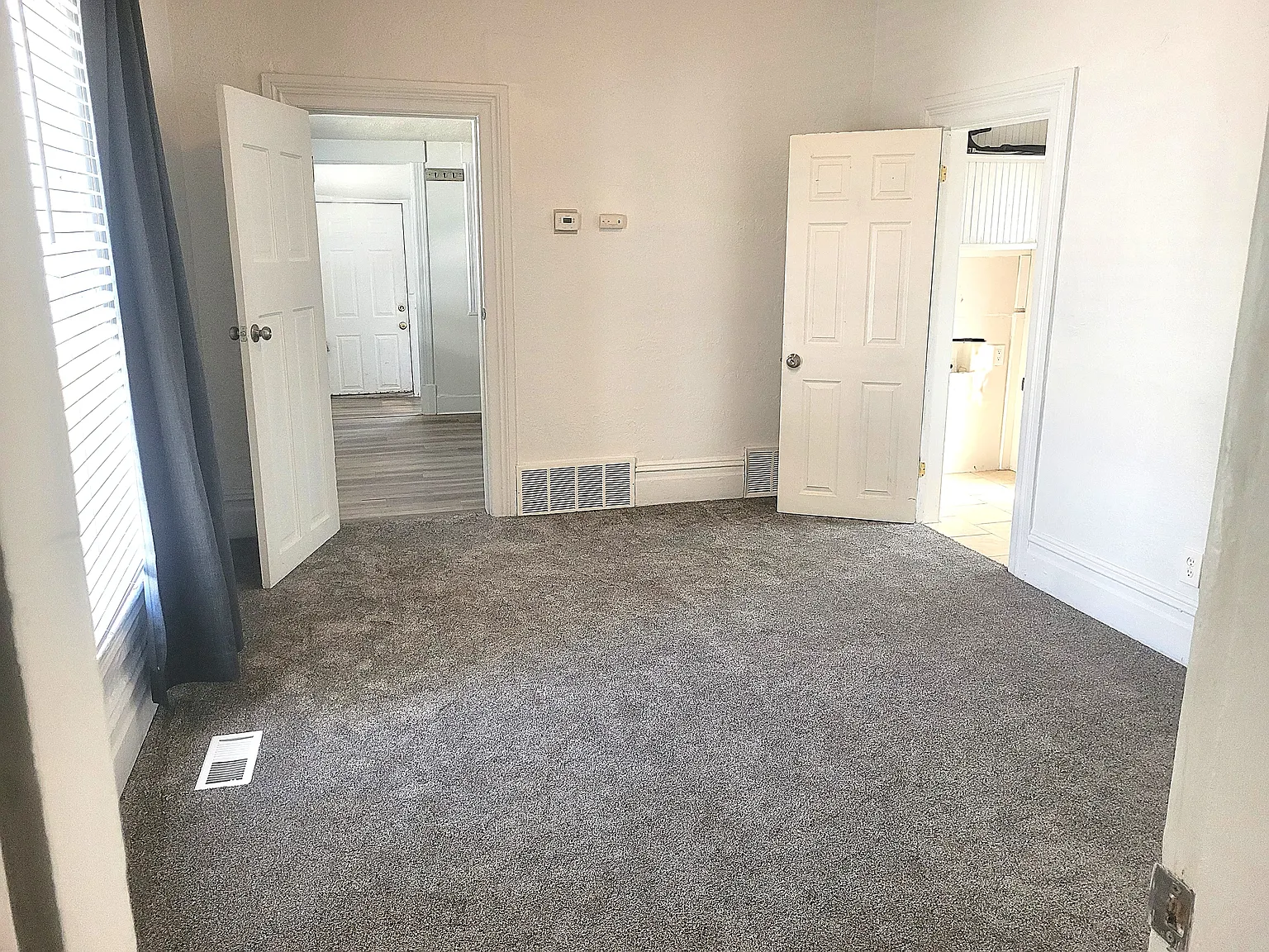 2826 Adams Ave - RP - 1 — Photo 4