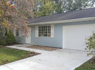 413 Joyce Ct, Lebanon, OH 45036
