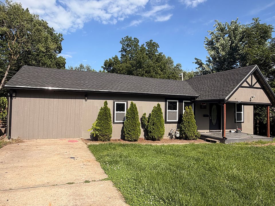 1st image of 1517 N 44th St