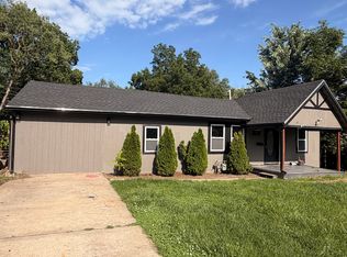 1517 N 44th St, Kansas City, KS 66102