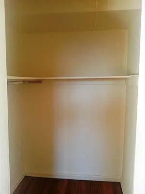 Sold by 311 Realty | media 14