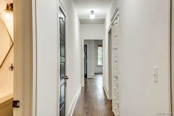 7918 E Lafayette St #4 — Photo 11