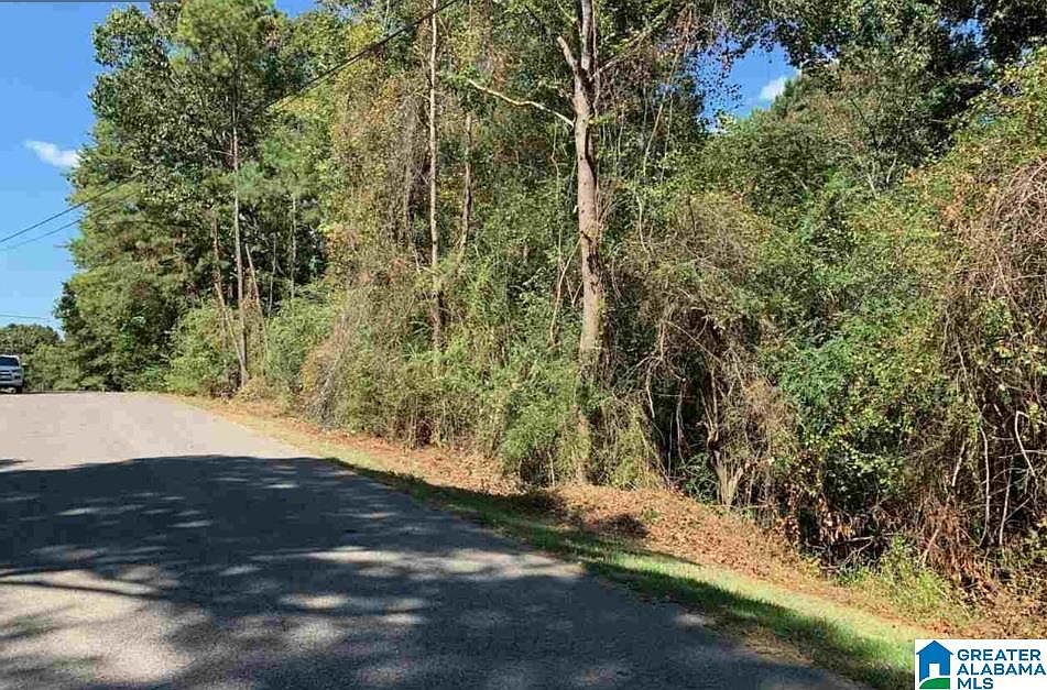 1st image of 3276 Fieldale Dr Lot 25