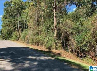 3276 Fieldale Dr Lot 25, Hueytown, AL 35023
