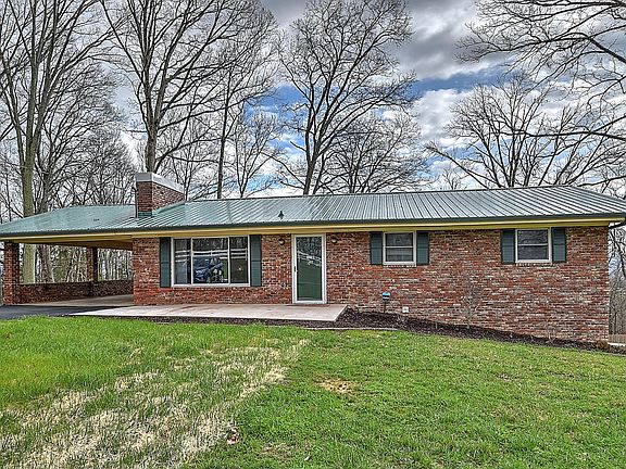 4th image of 1218 Romans Dr